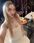 Angelina