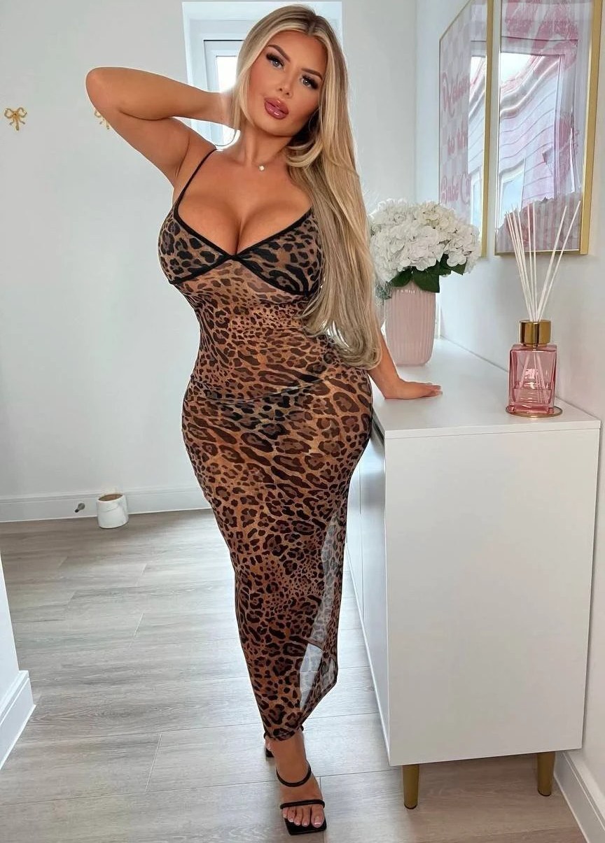 Nastja