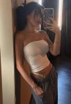 Sofi