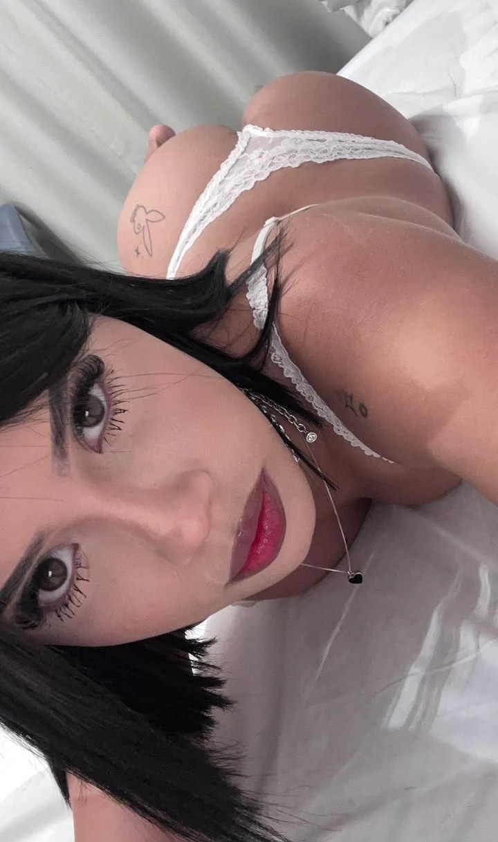 Paola