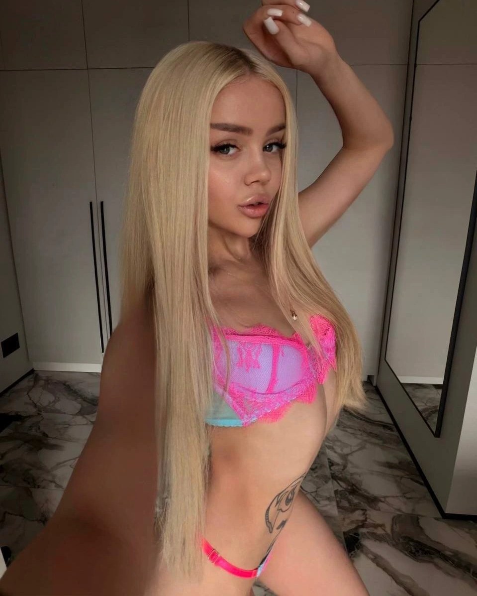 Kate