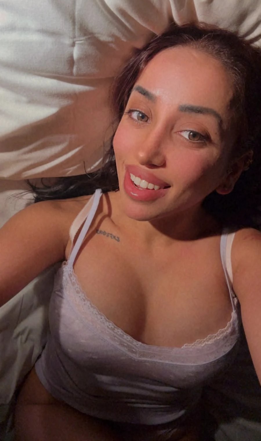 Jessica
