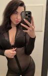 Mi69
