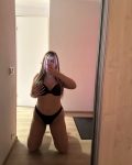 Lexi