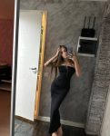 Nicole