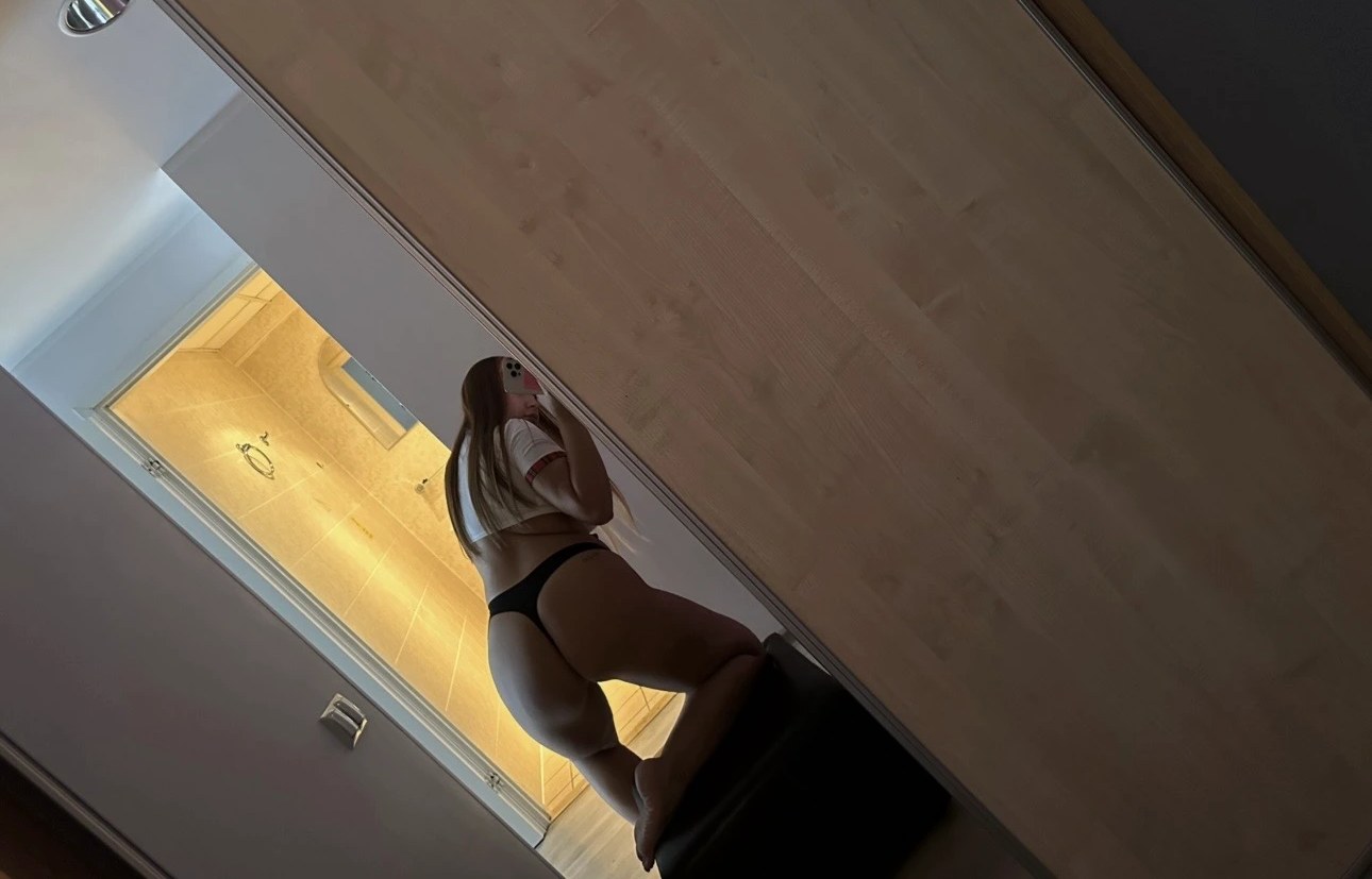 Lexi