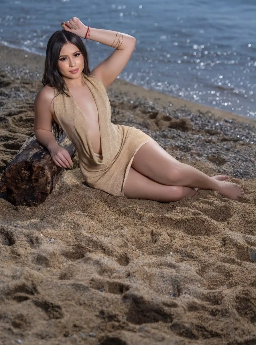 Carla