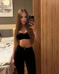 Nicole