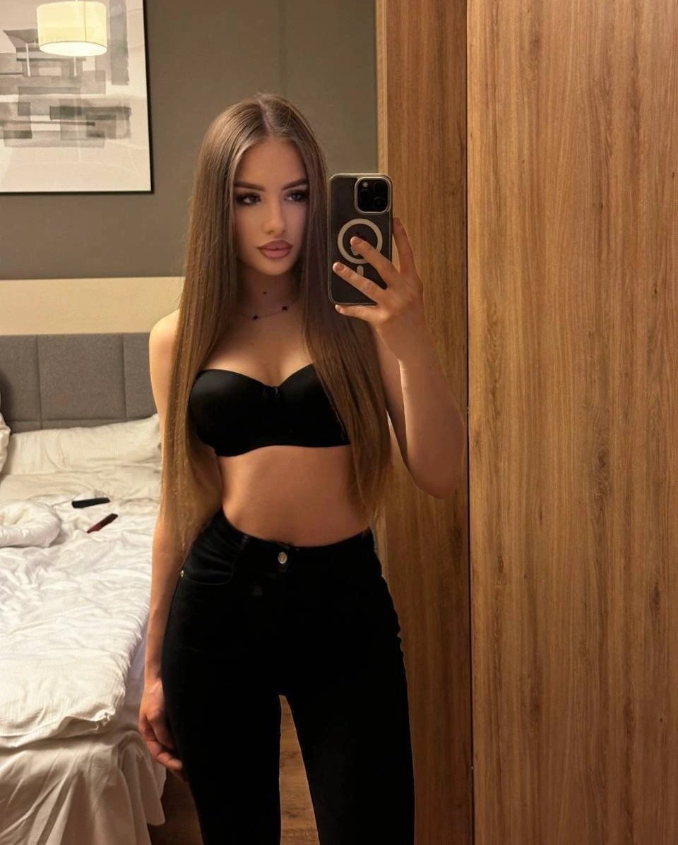 Nicole