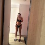 Lexi