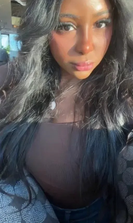 Kelly