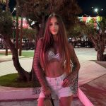 Nicole